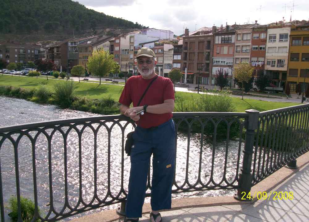 Click na foto para ampliar...